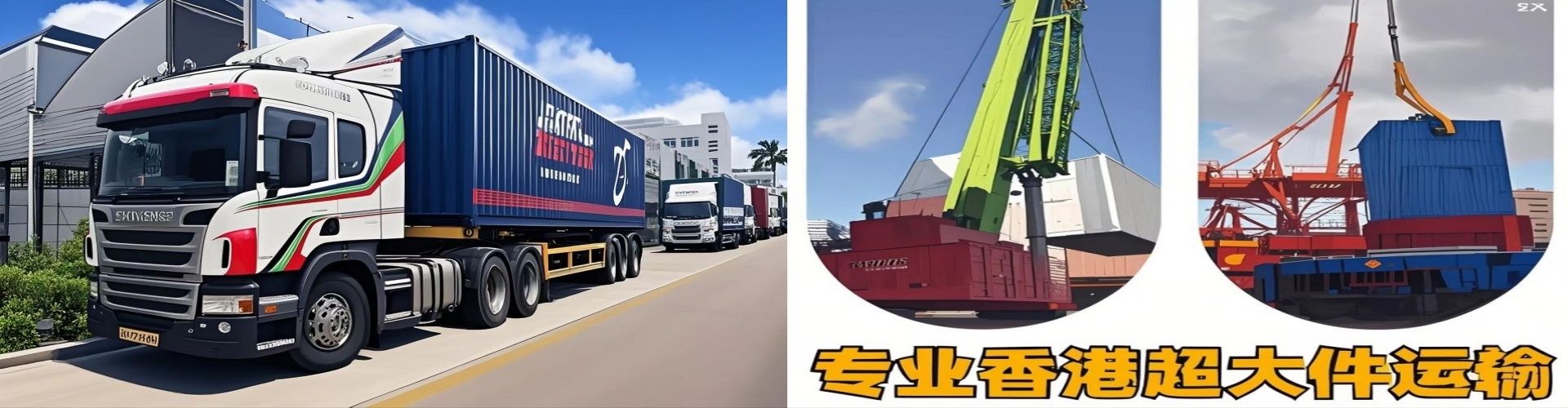 雅江县到香港物流公司,雅江县到台湾快递公司，雅江县澳门货运公司