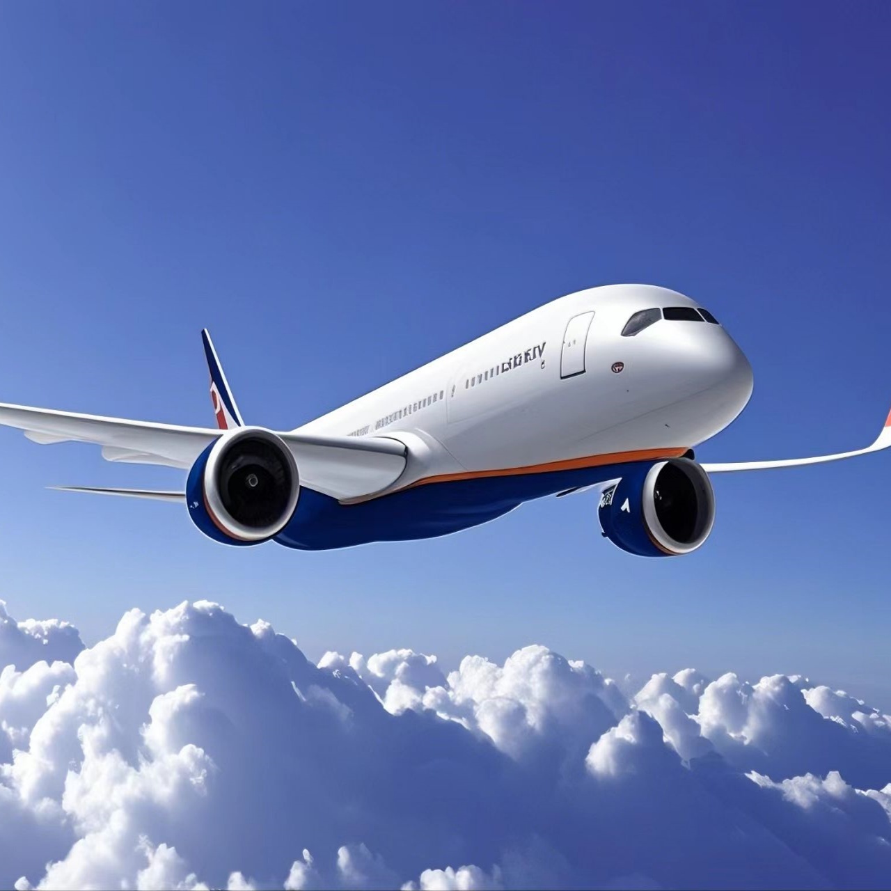 雅江县空运加急件